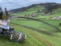 Schlüchter Trub - Klicken Sie, um das Bild 4 in einer Lightbox vergrössert darzustellen