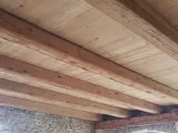 Stonetech GmbH