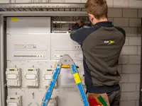 Kolb Elektro AG