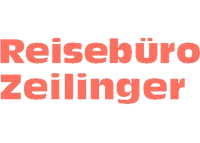 Reisebüro Zeilinger AG-Logo