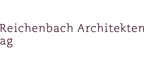Reichenbach Architekten AG