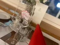 Restaurant Kreuz