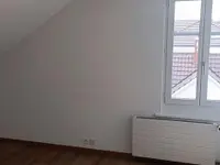 Giammarino Luigi, Renovationen