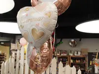 Extra-Geschenkboutique