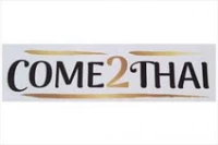 Come2Thai-Logo