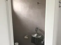 Pro Paint Malergeschäft GmbH