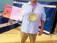 Restaurant La Taverne des Petits-Ponts