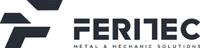 Feritec AG-Logo