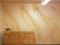 Alder Malermeister AG