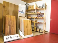 Franziscus GmbH