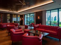 Bad Horn Hotel & Spa
