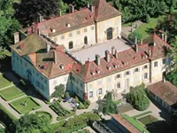 Commune de Blonay - Saint-Légier