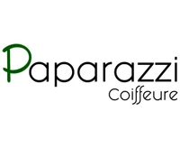 Coiffeure Paparazzi-Logo