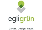 Egli Grün AG