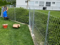 Gatti e Ticozzi Giardini Sagl