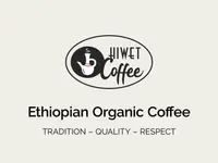 Hiwet Coffee - Klicken Sie, um das Bild 2 in einer Lightbox vergrössert darzustellen