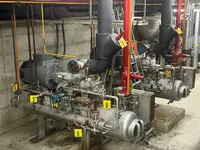 ENTALPIA LS Sagl