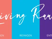 LIVING RAUM GmbH