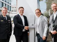 Magirus Schweiz GmbH