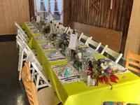 Bielser Hof