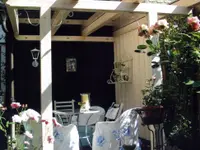 Reithofer Schreinerei