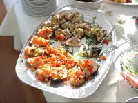 Ristorante Al solito posto