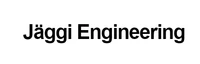 Jäggi Engineering-Logo