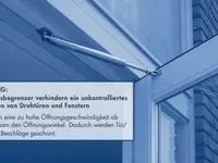 Portimex GmbH