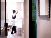 Hotel Kindli