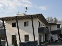 Sudclimatair SA