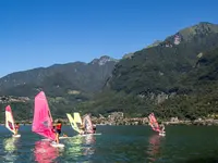 TASIS The American School in Switzerland