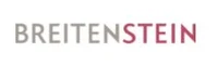 Breitenstein AG-Logo