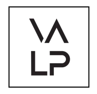 Valp-Logo