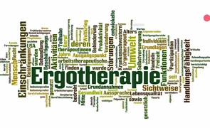 Praxis für Ergotherapie Taverner