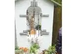 Kath. Kirche St. Verena