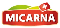 Logo Micarna SA