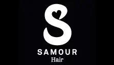 Samour Hair