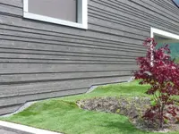Aregger Holzbau GmbH