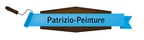 Patrizio-Peinture