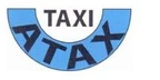 Atax Taxi - Ihr Taxi in der Region Limmattal