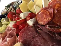 IL MELOGRANO RISTORANTE - PIZZERIA