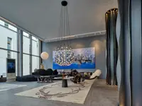 Maura Wasescha AG - Luxury Properties for Rent and Sale