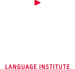 Castle's Language Institute Anstalt-Logo