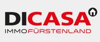 DICASA Immo Fürstenland GmbH-Logo