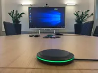 GEHRING GmbH - Multimedia Solutions
