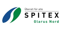 Spitex Glarus Nord-Logo