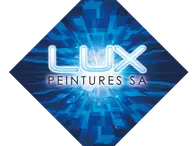 Lux Peintures SA