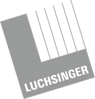 Schreinerei Luchsinger AG-Logo