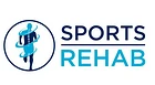 Sports Rehab Bellinzona