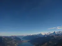 Energieberatung Oberland-Ost - Klicken Sie, um das Bild 2 in einer Lightbox vergrössert darzustellen